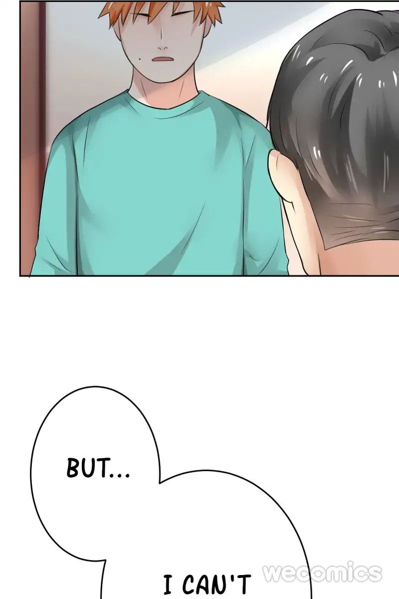 Page 62 of Chapter 29