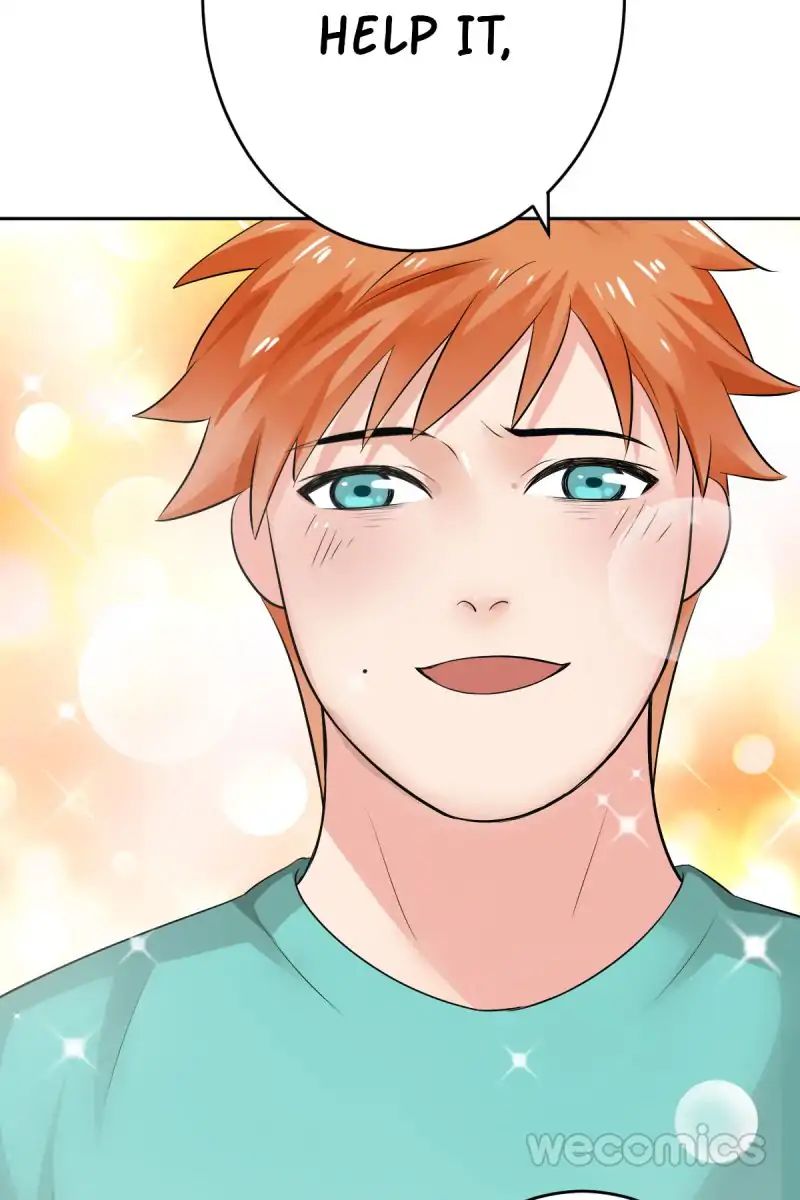 Page 63 of Chapter 29