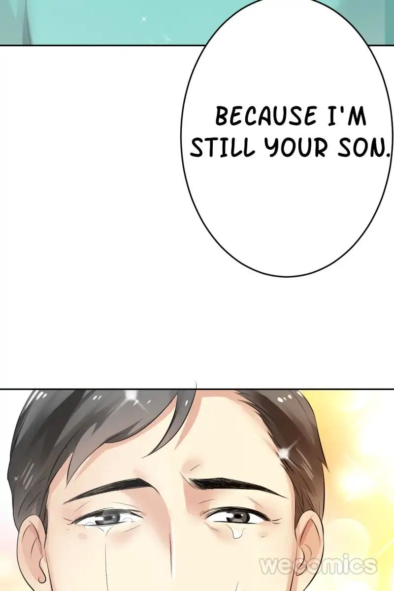 Page 64 of Chapter 29