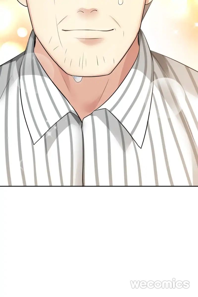 Page 65 of Chapter 29