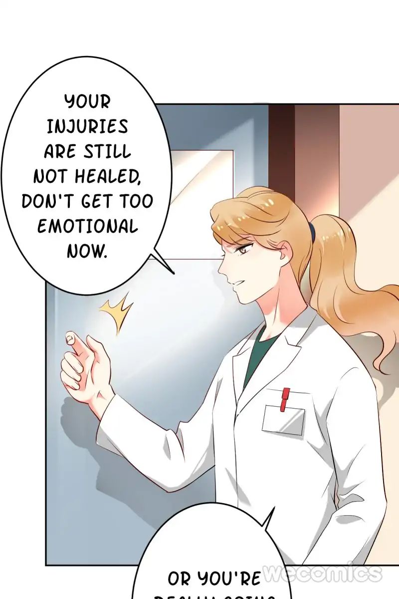 Page 66 of Chapter 29