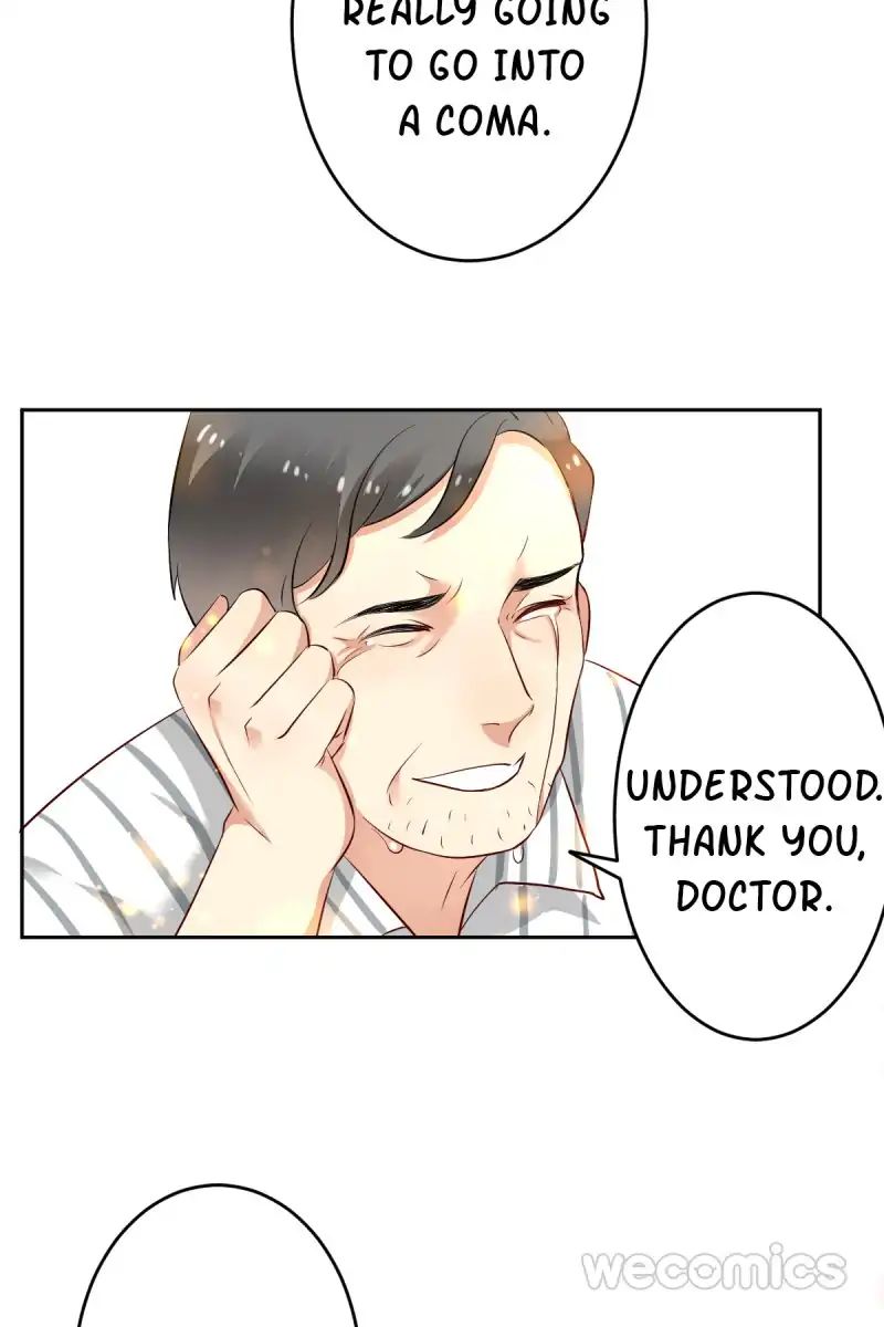 Page 67 of Chapter 29