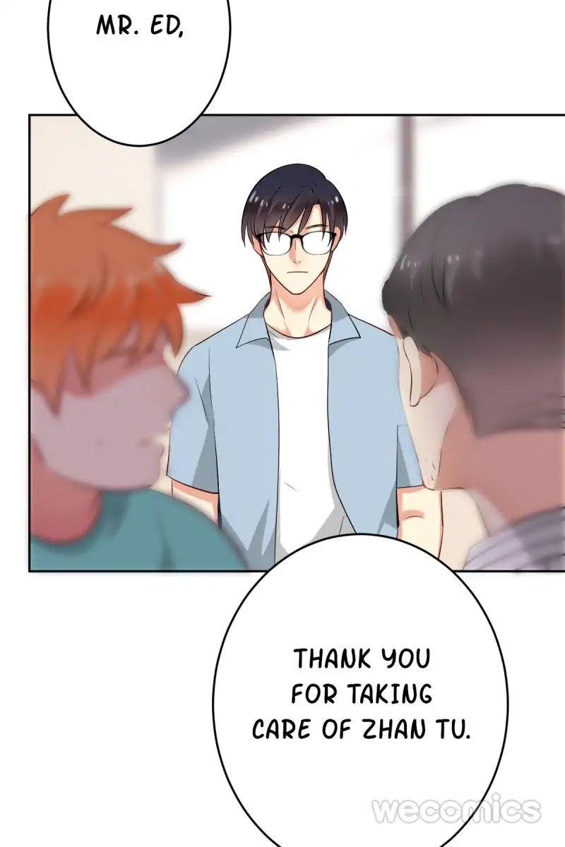 Page 68 of Chapter 29