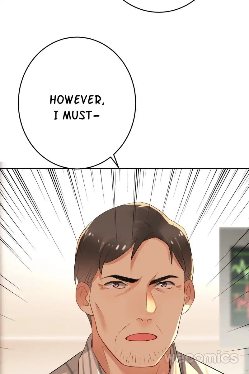 Page 69 of Chapter 29