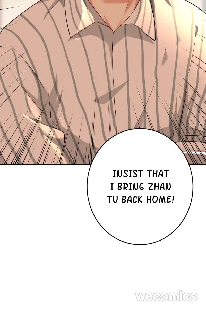 Page 70 of Chapter 29