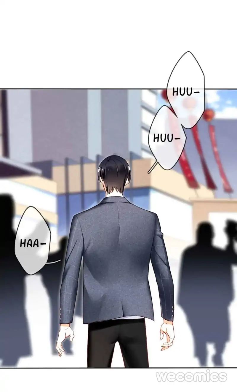 Page 1 of Chapter 3