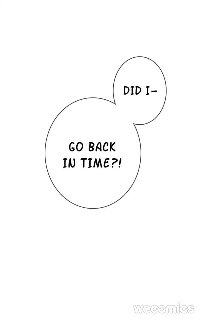 Page 2 of Chapter 3