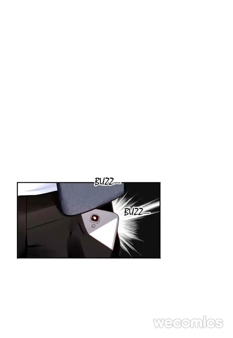 Page 5 of Chapter 3