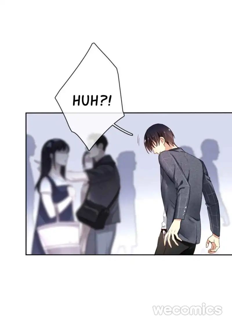 Page 6 of Chapter 3