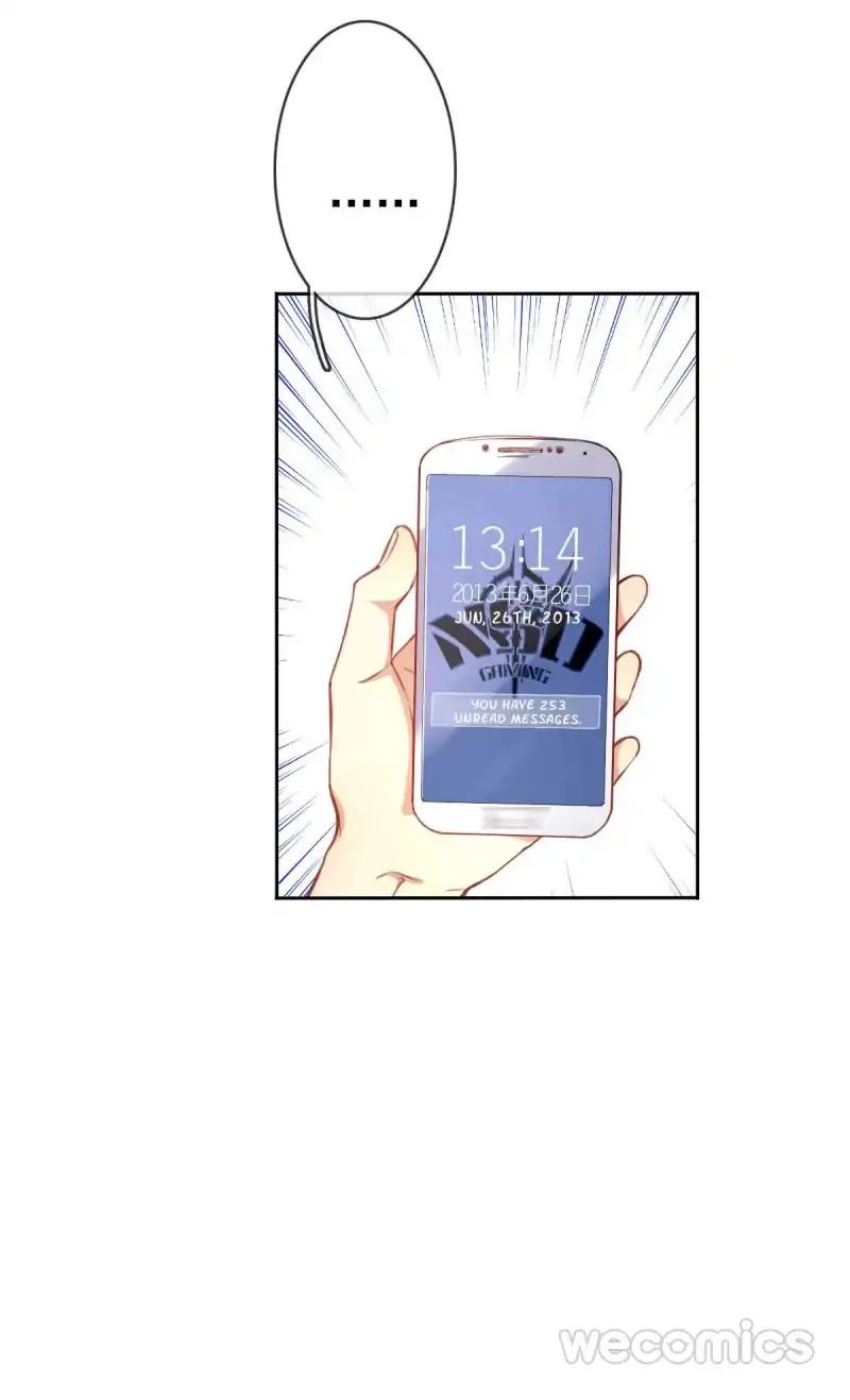 Page 7 of Chapter 3