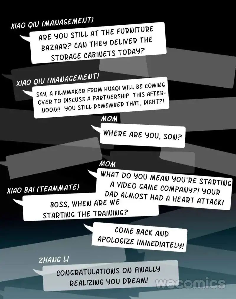 Page 8 of Chapter 3