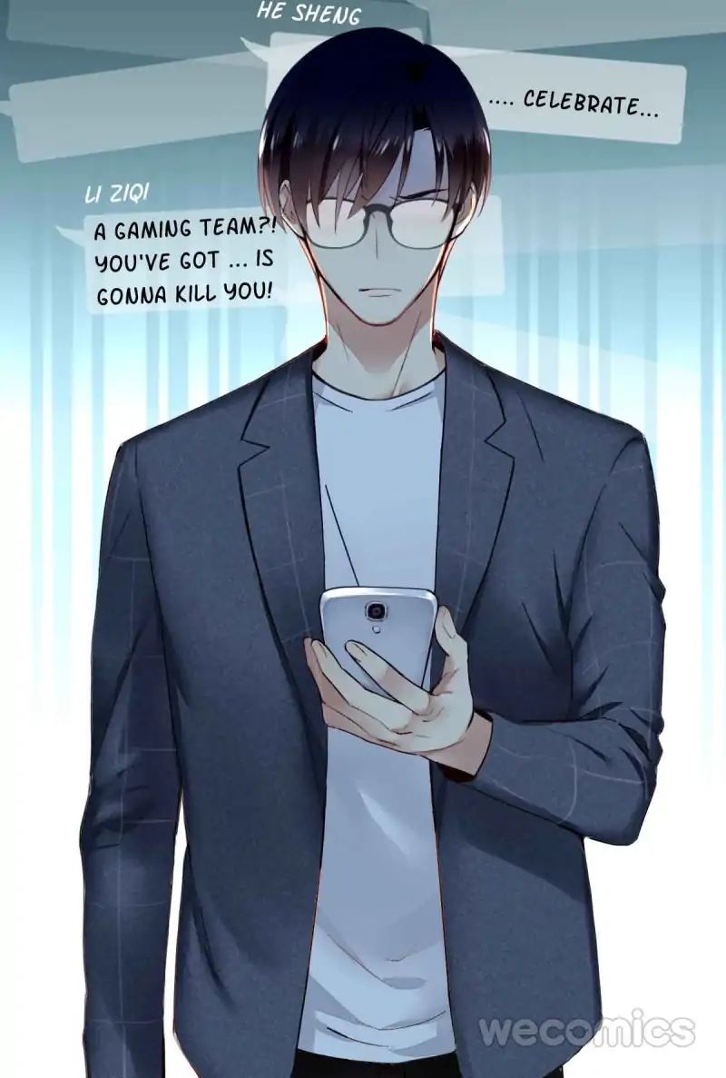 Page 9 of Chapter 3