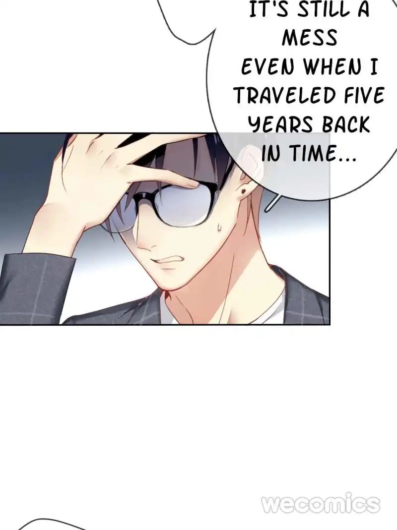 Page 11 of Chapter 3
