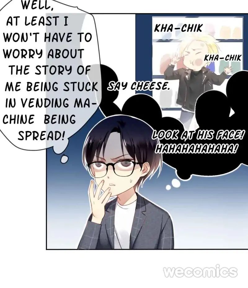Page 12 of Chapter 3