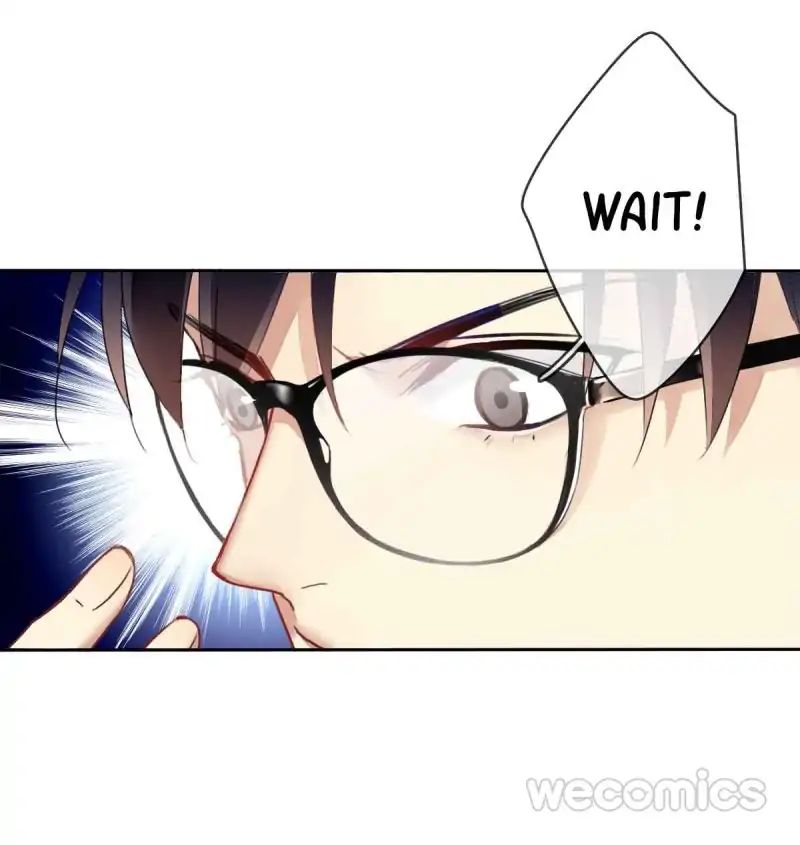 Page 13 of Chapter 3