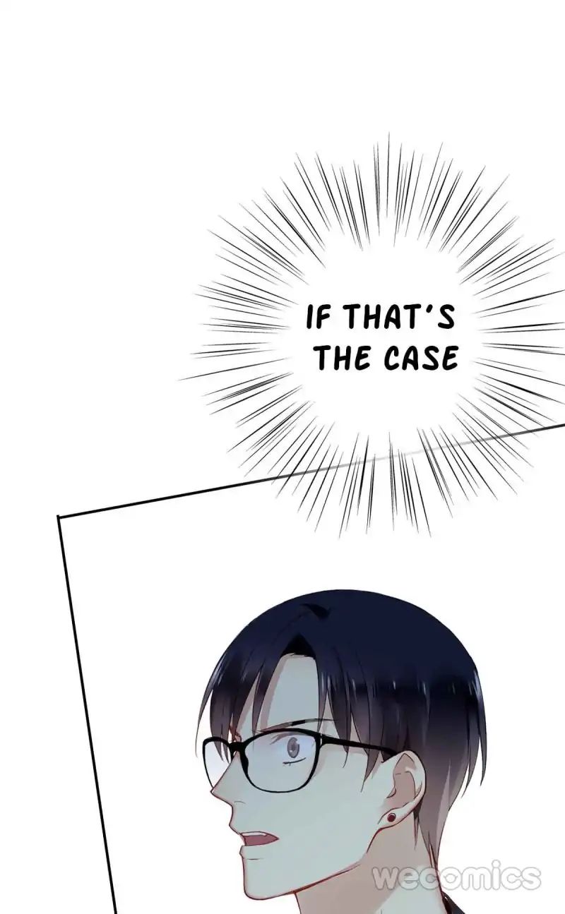 Page 14 of Chapter 3
