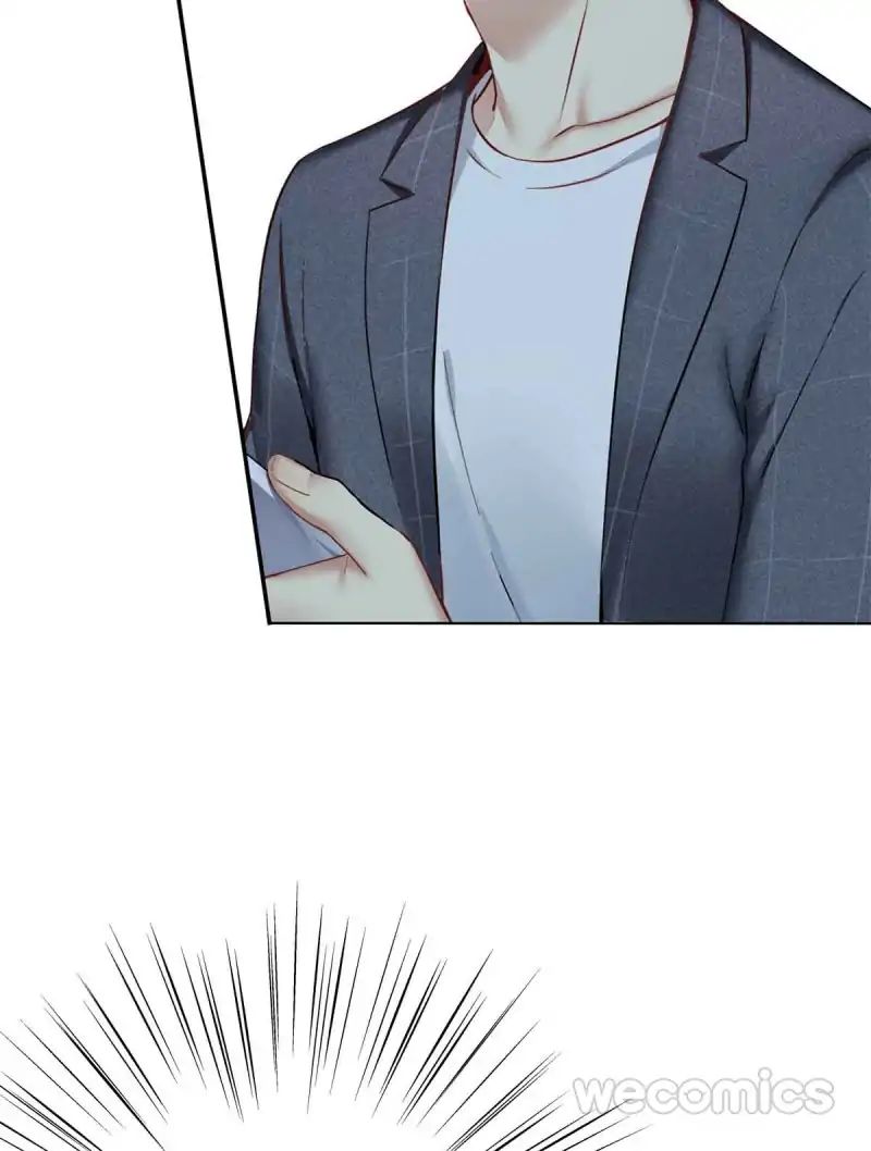 Page 15 of Chapter 3