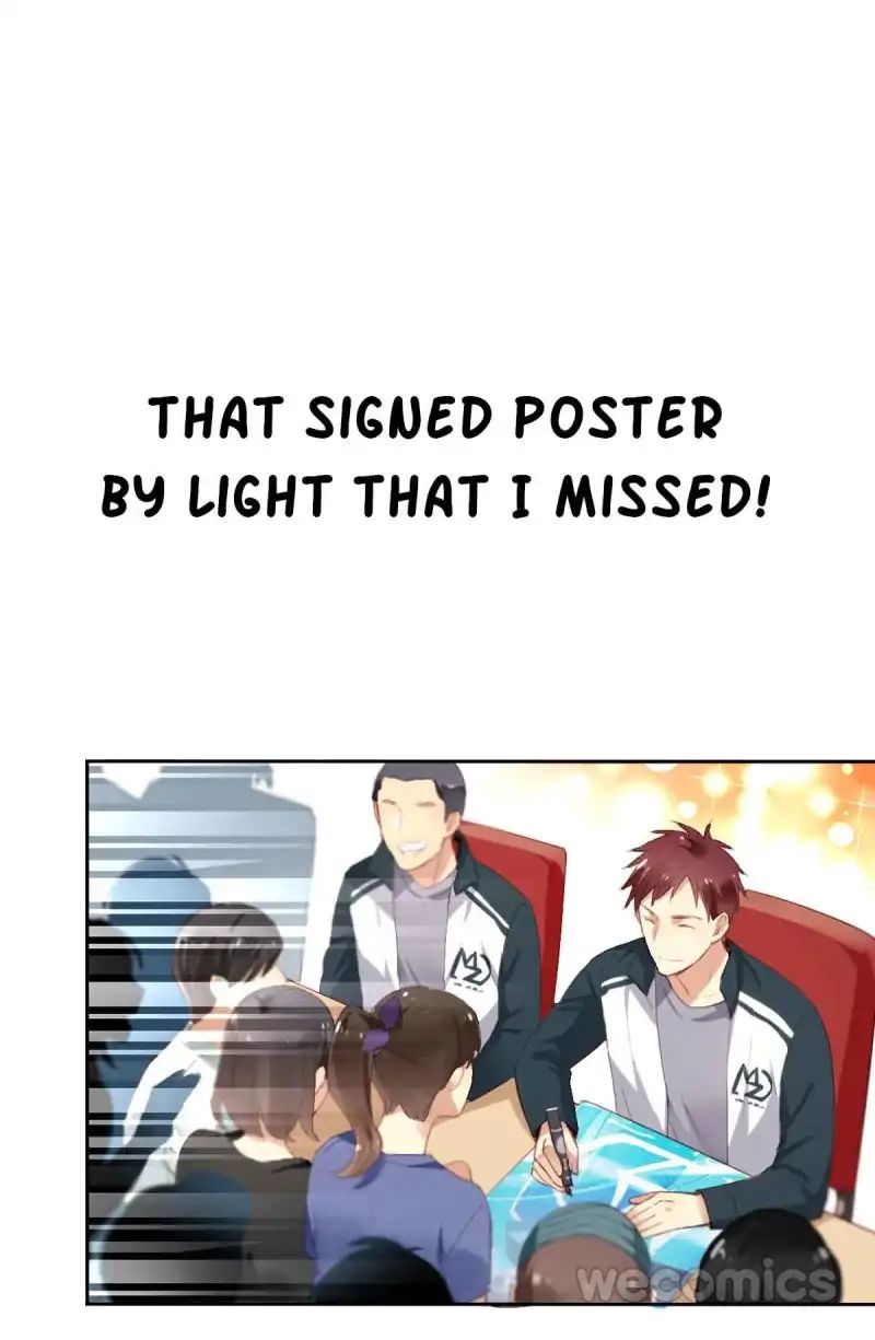Page 17 of Chapter 3