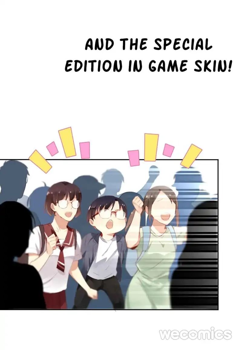 Page 18 of Chapter 3