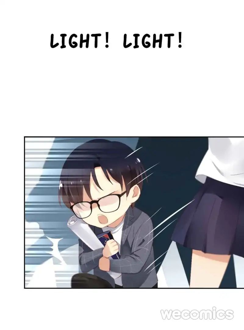 Page 19 of Chapter 3