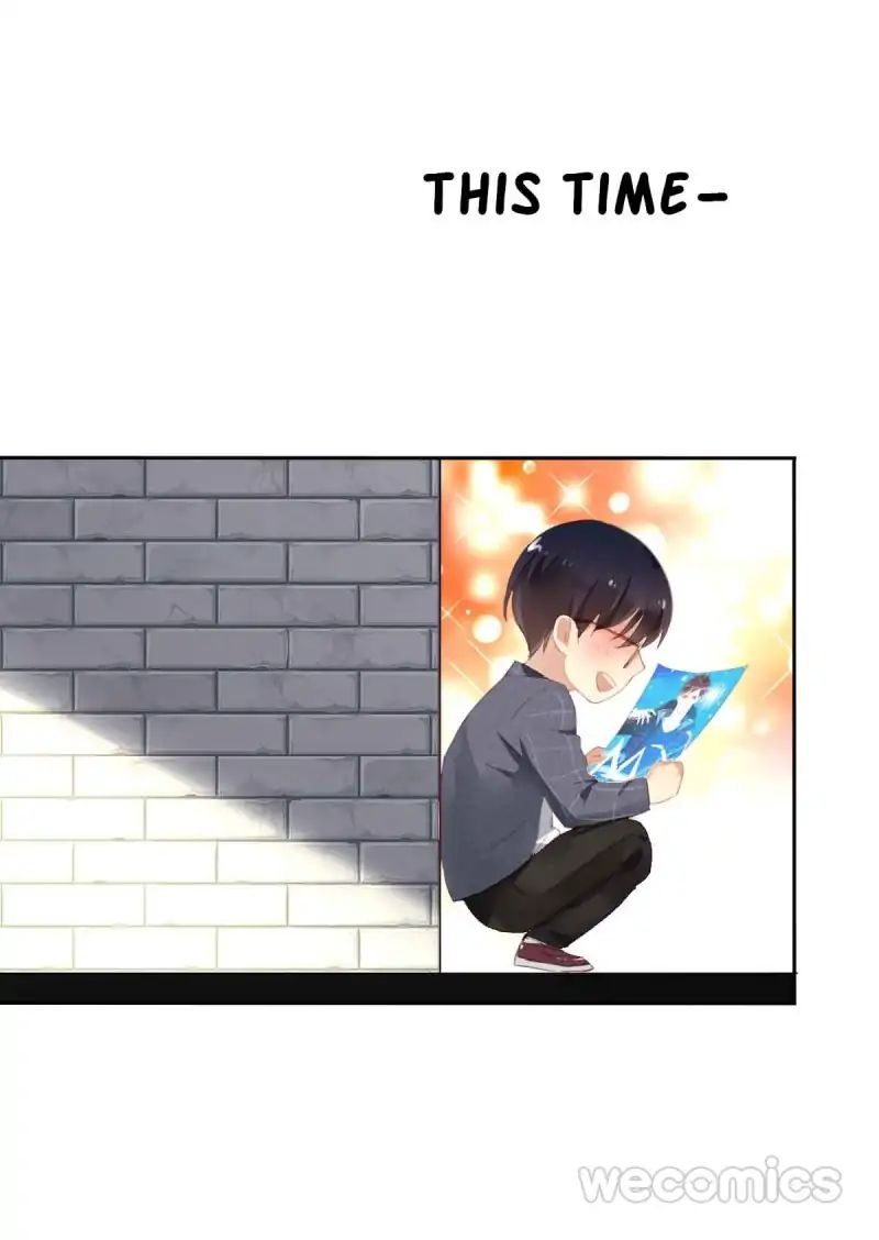 Page 20 of Chapter 3