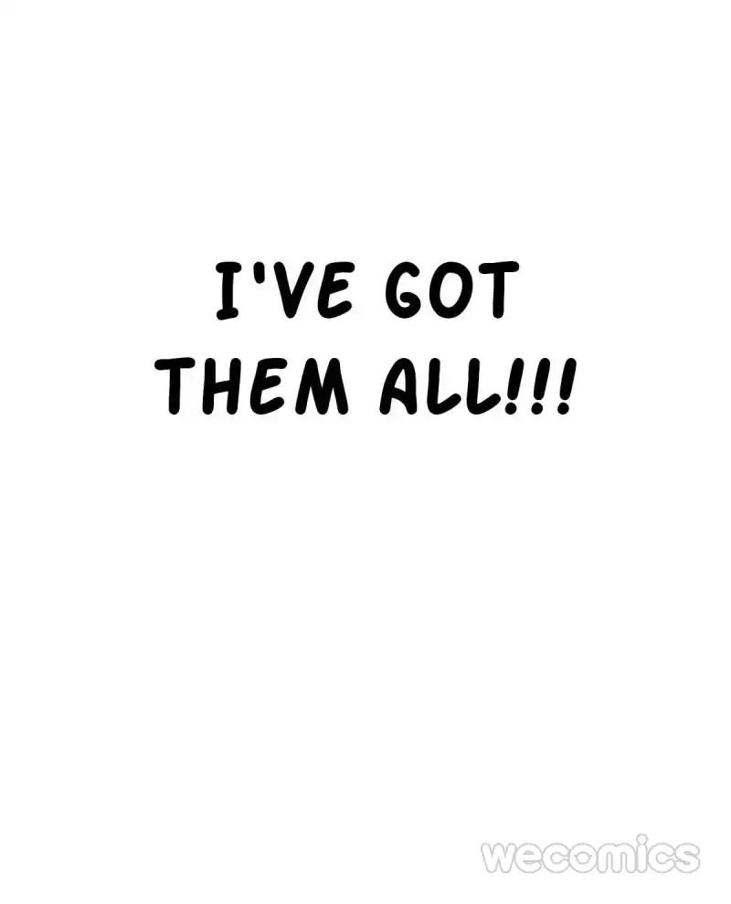 Page 21 of Chapter 3
