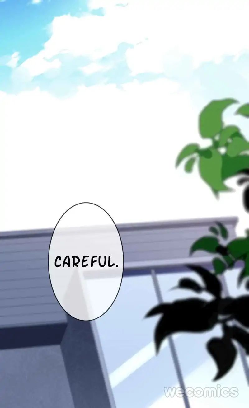 Page 23 of Chapter 3