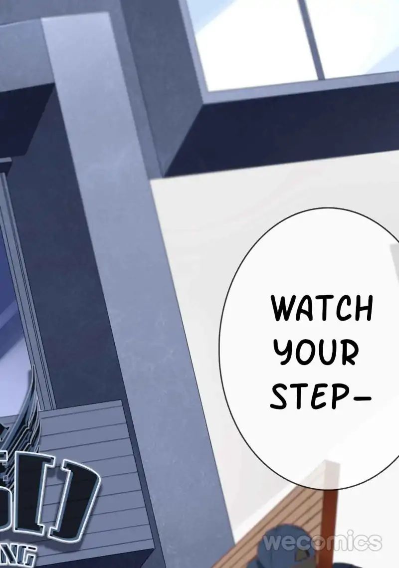 Page 24 of Chapter 3