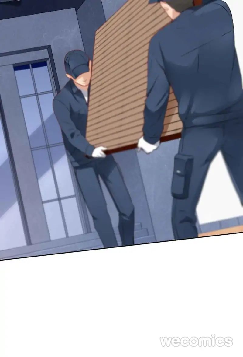 Page 25 of Chapter 3