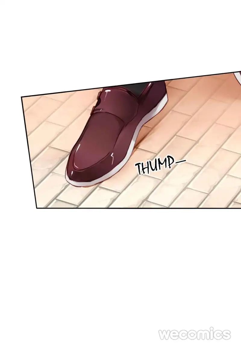 Page 26 of Chapter 3
