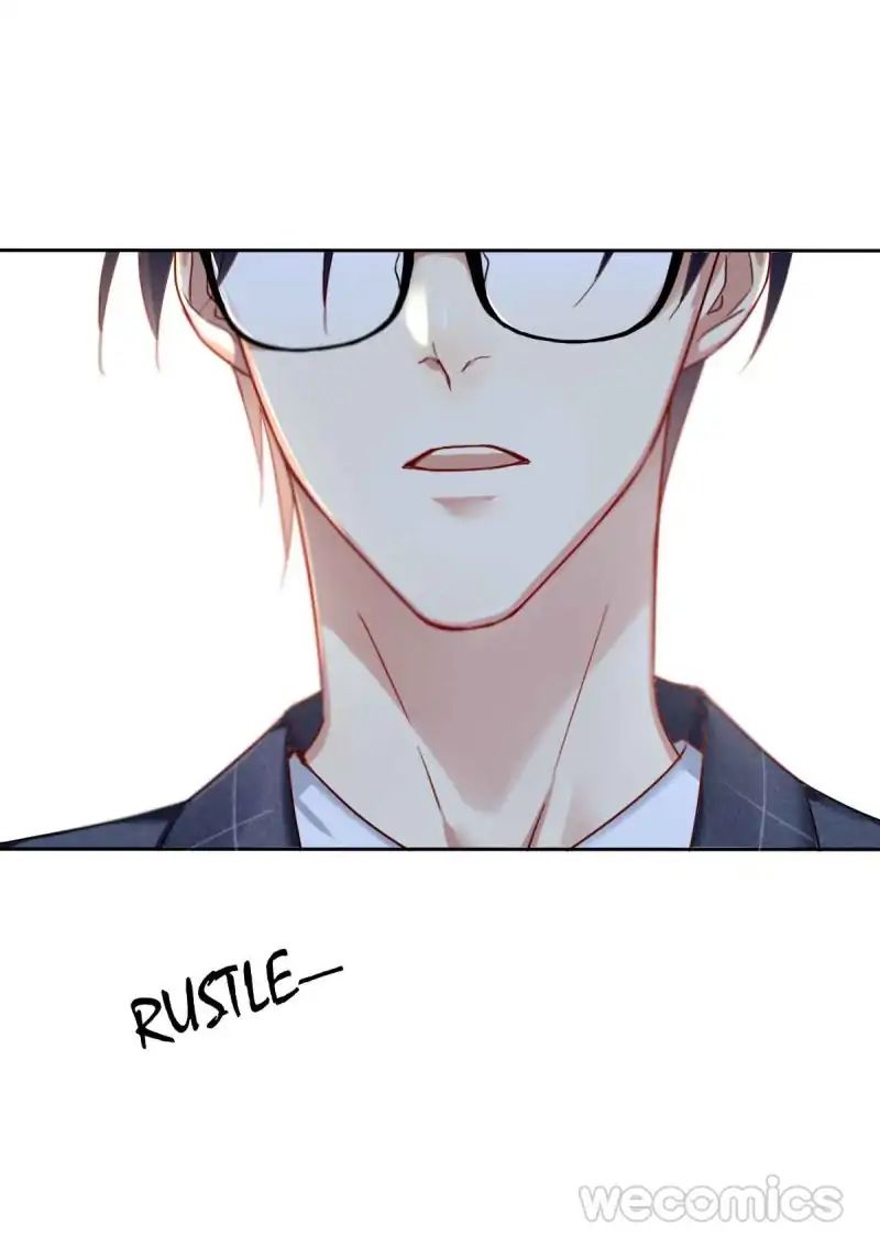 Page 27 of Chapter 3