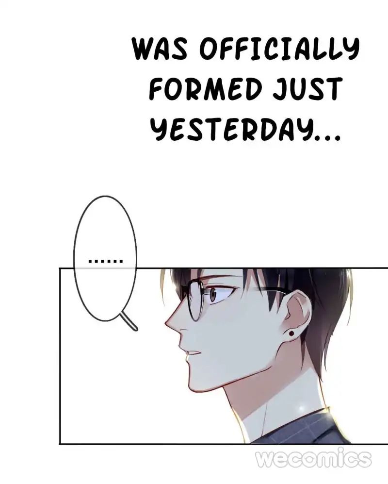 Page 31 of Chapter 3