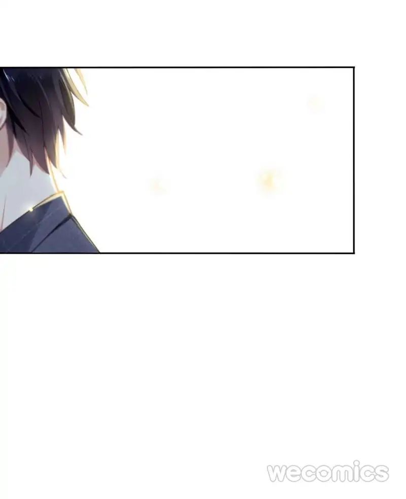 Page 32 of Chapter 3