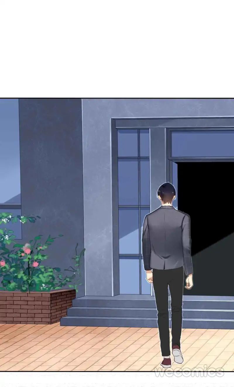 Page 33 of Chapter 3