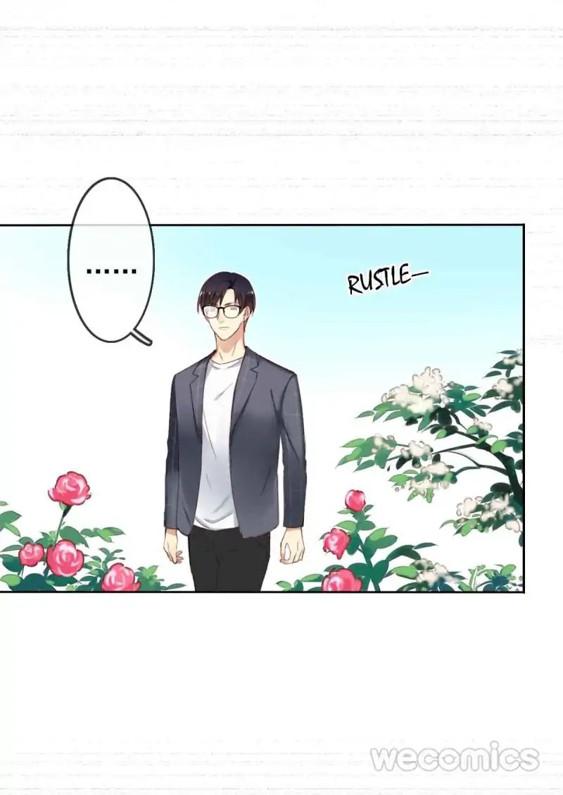 Page 34 of Chapter 3