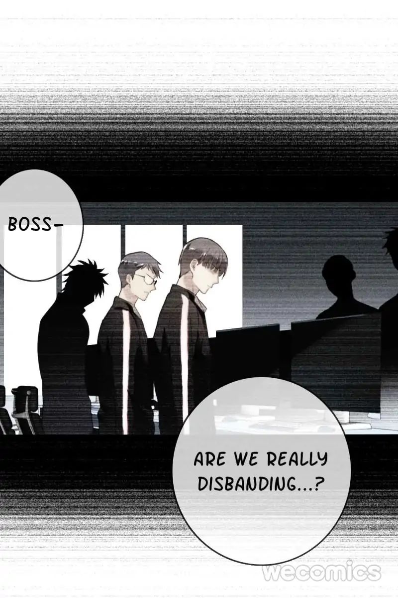 Page 39 of Chapter 3