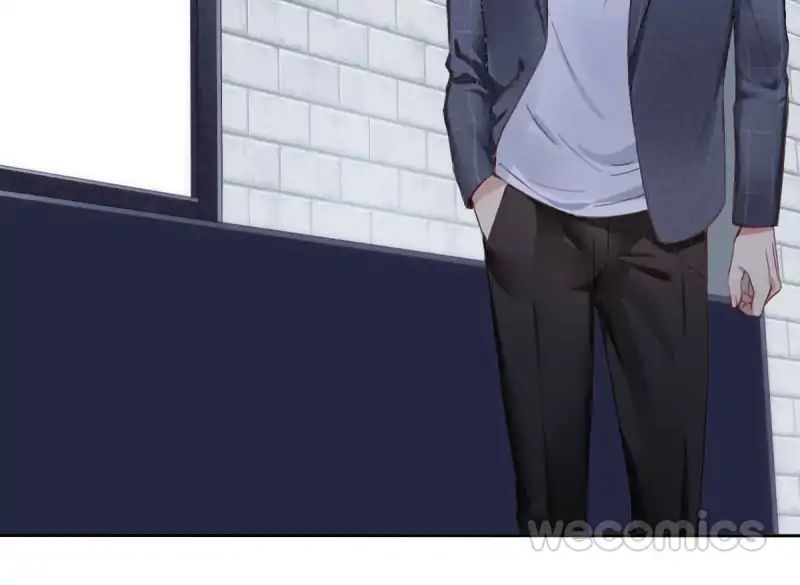 Page 42 of Chapter 3