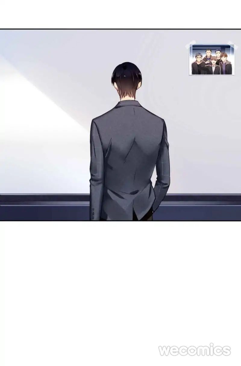 Page 44 of Chapter 3