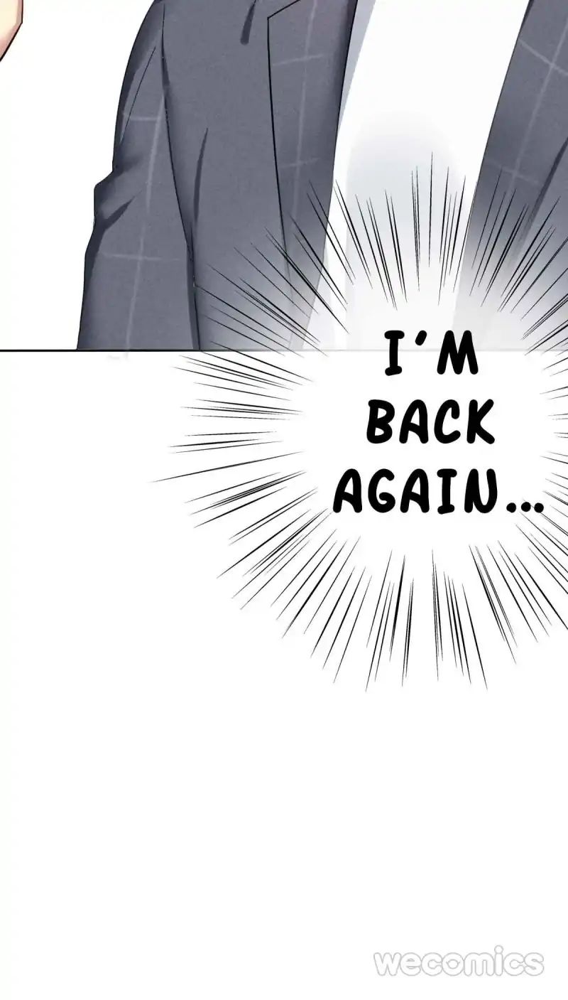 Page 47 of Chapter 3