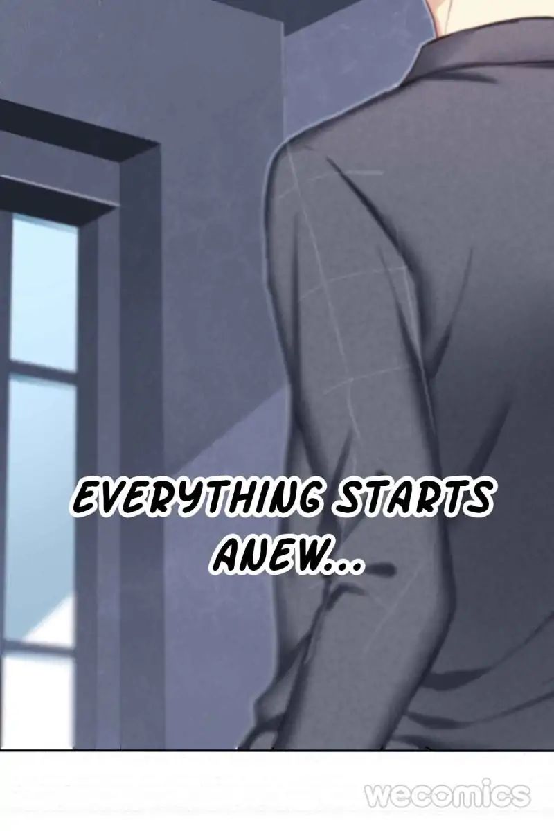 Page 53 of Chapter 3