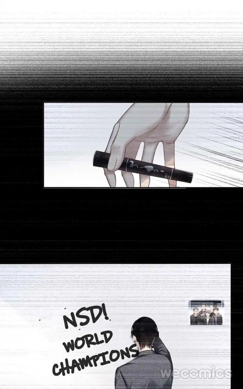 Page 55 of Chapter 3