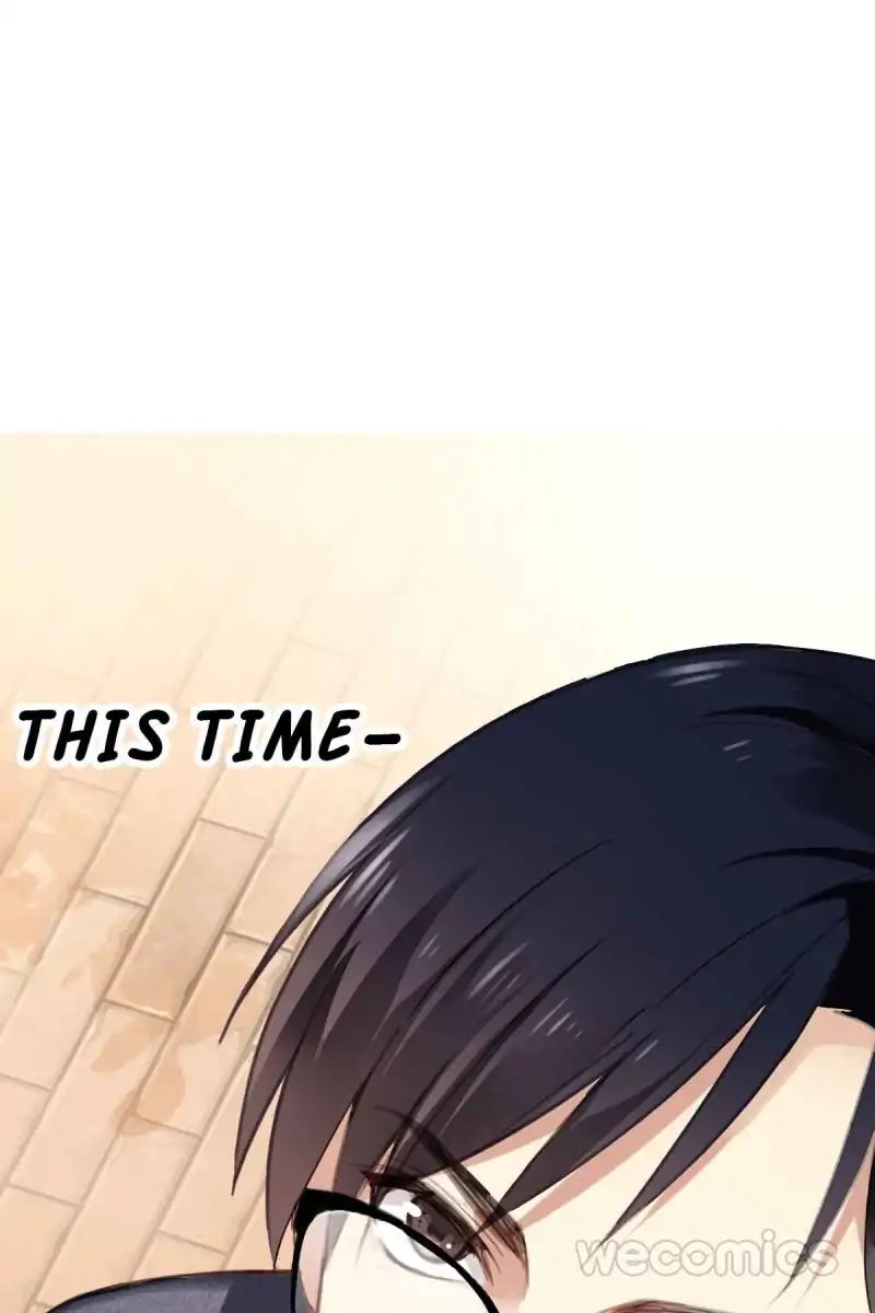 Page 57 of Chapter 3