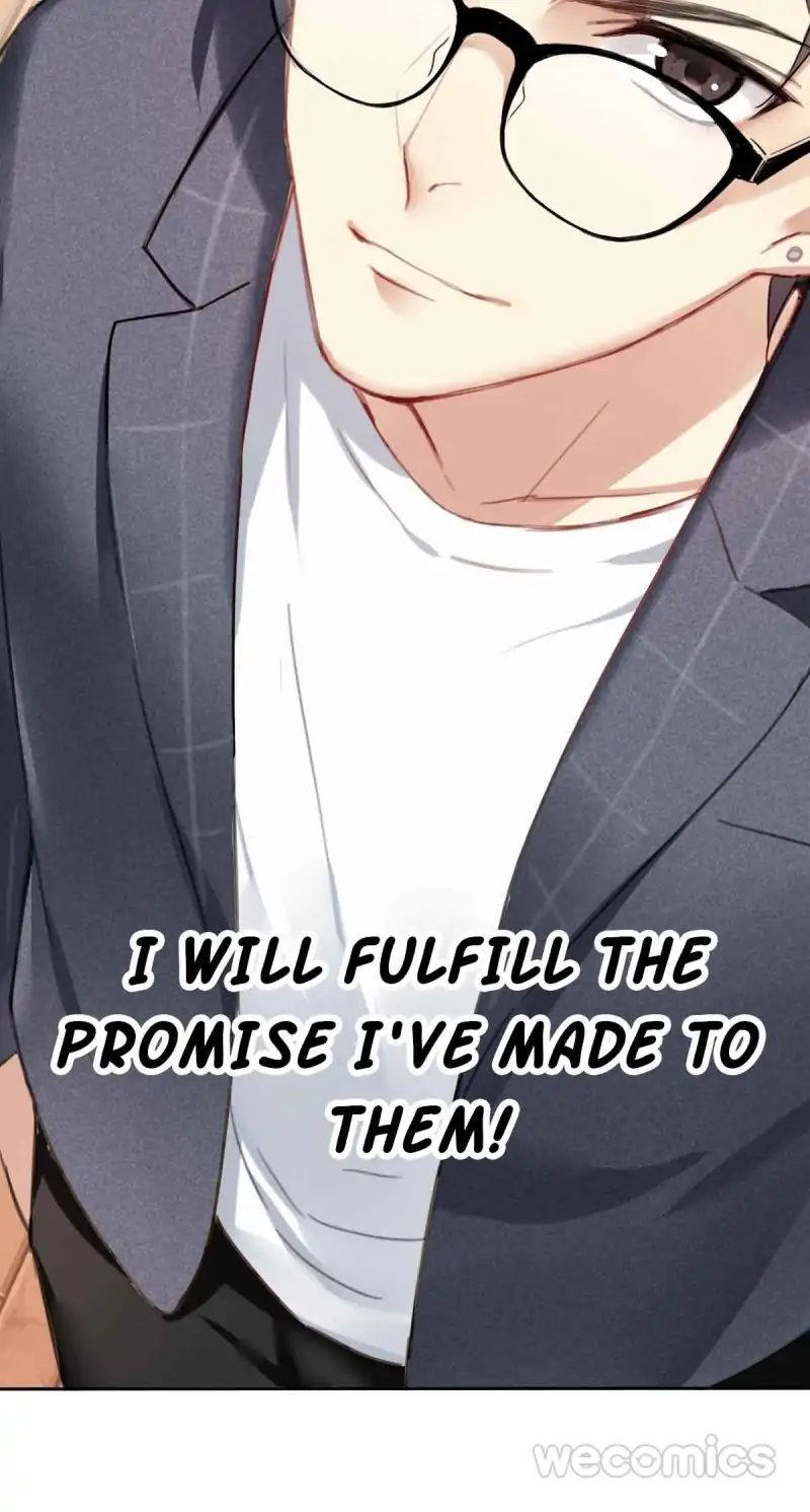 Page 58 of Chapter 3