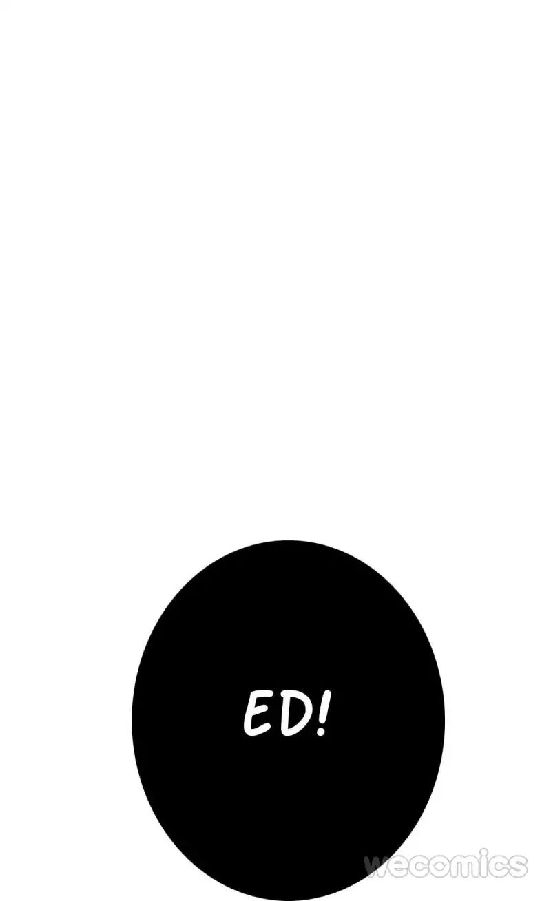 Page 59 of Chapter 3