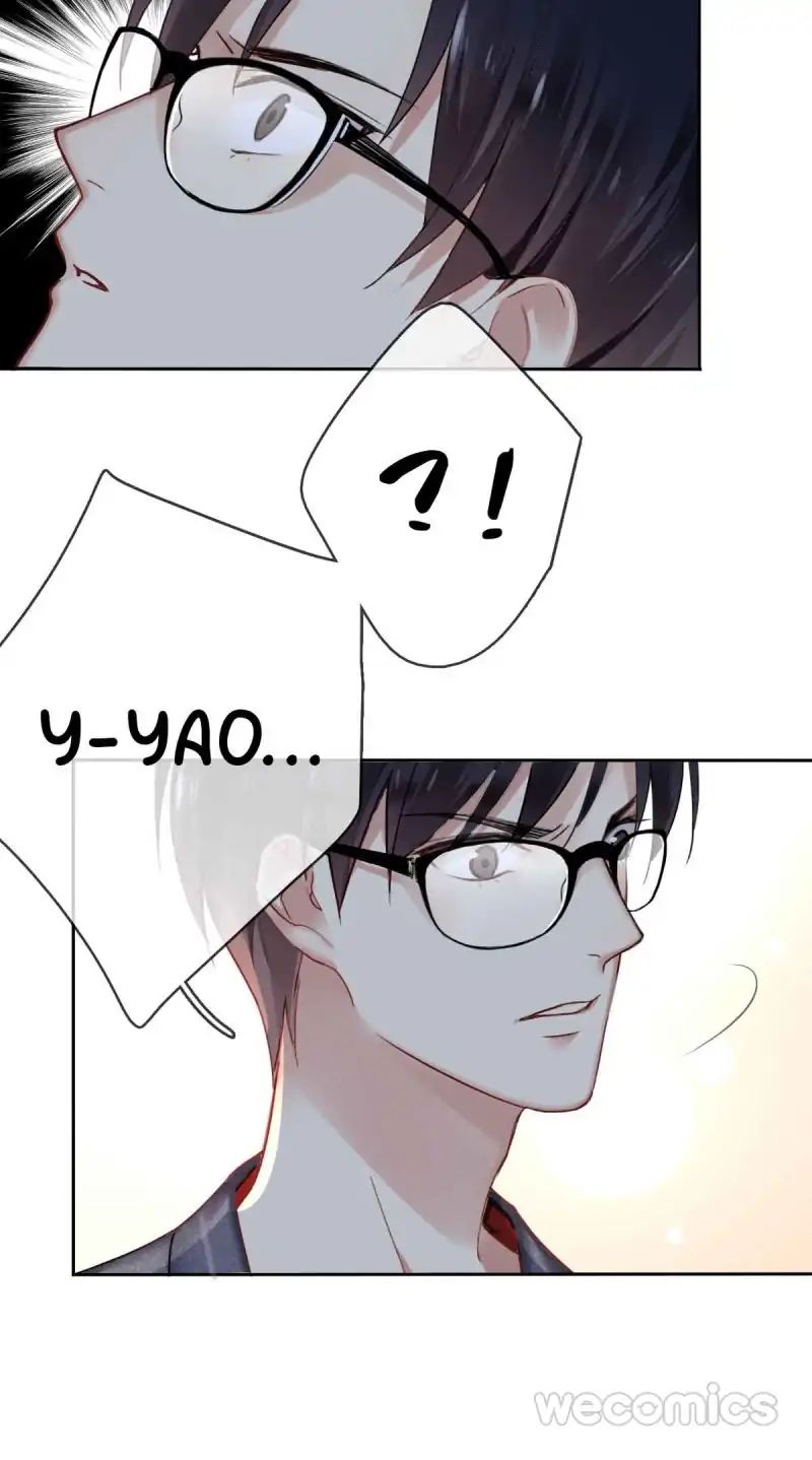 Page 61 of Chapter 3