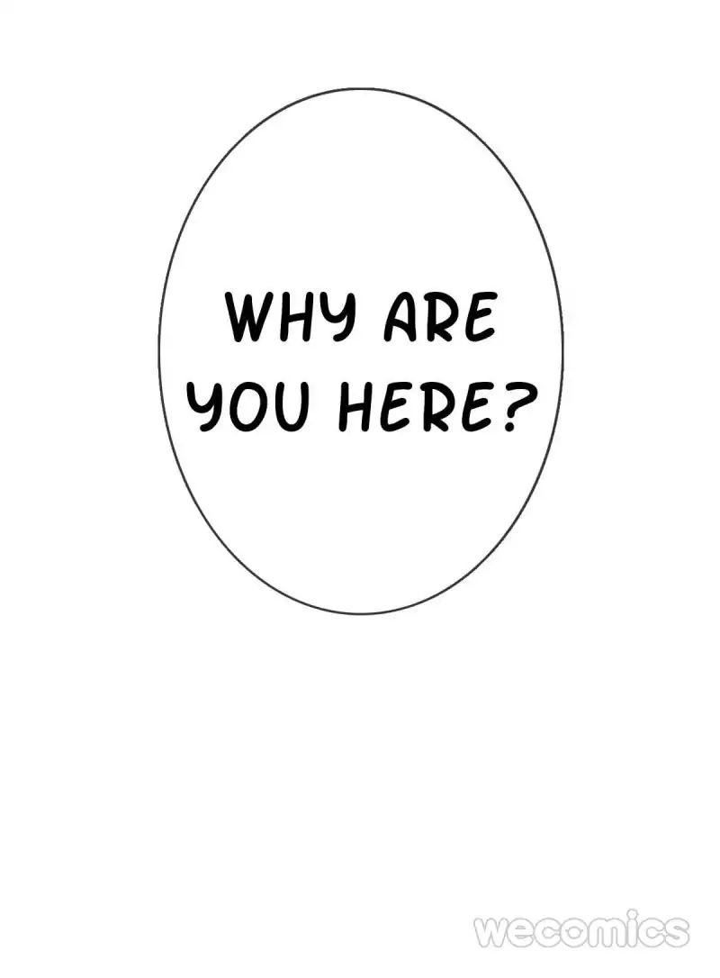 Page 62 of Chapter 3