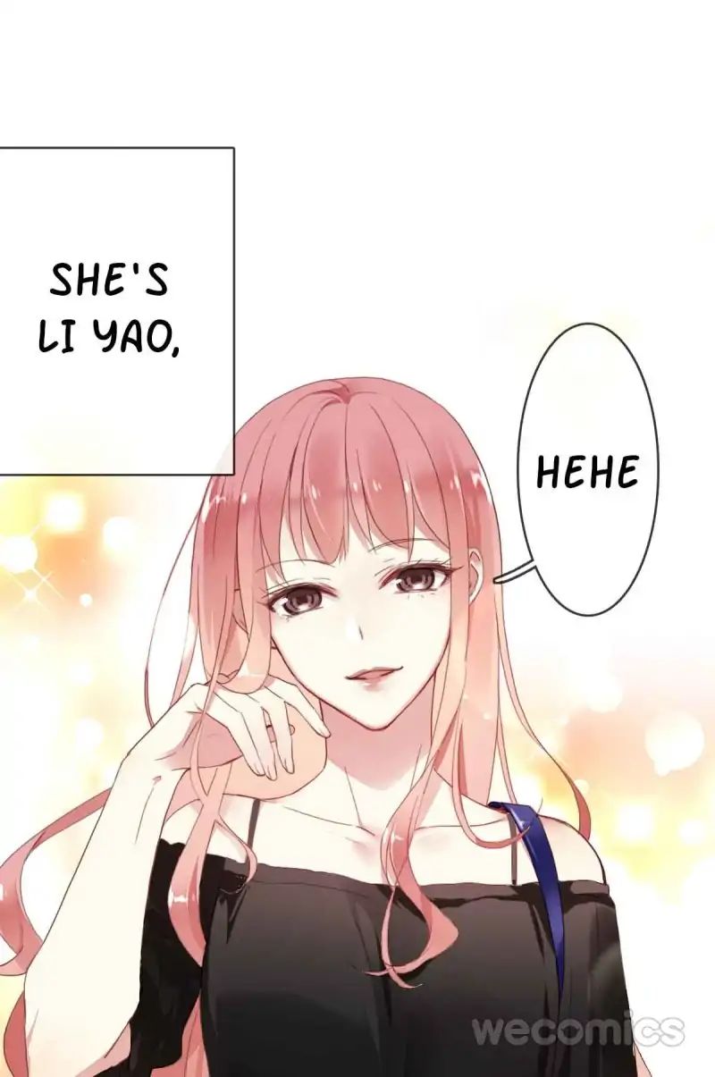 Page 63 of Chapter 3