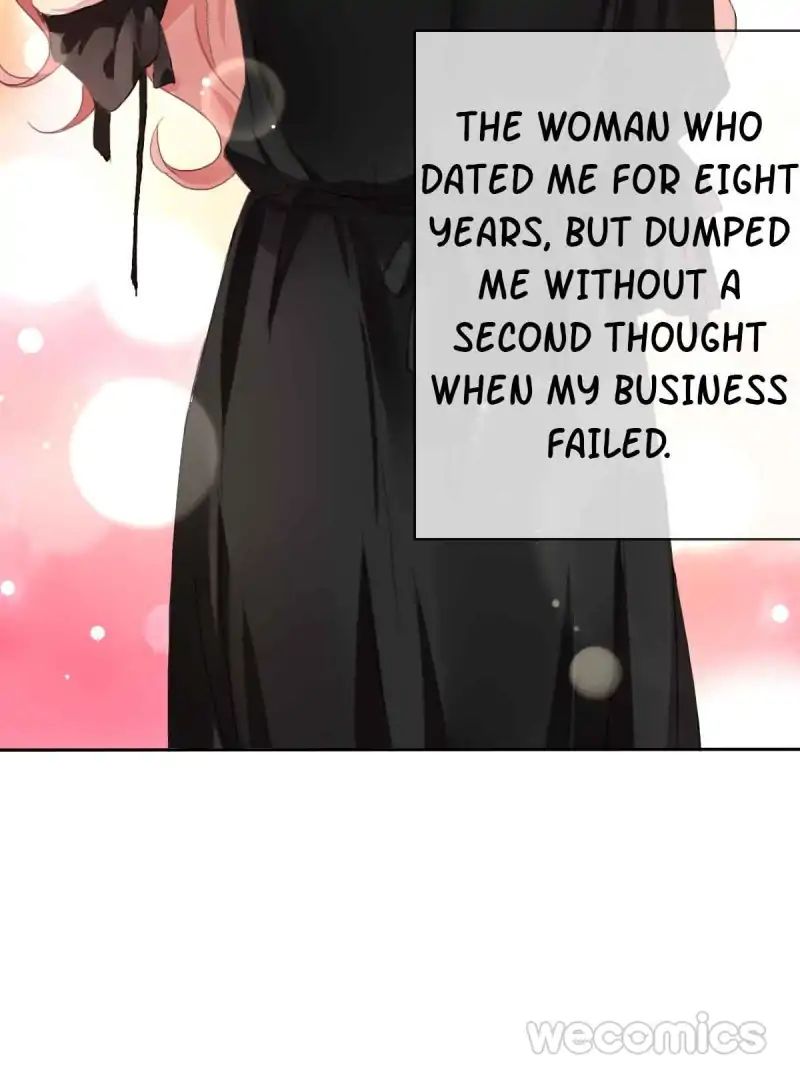 Page 64 of Chapter 3