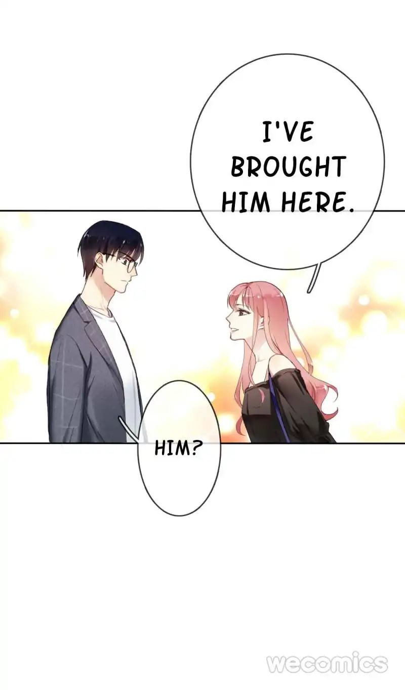 Page 65 of Chapter 3