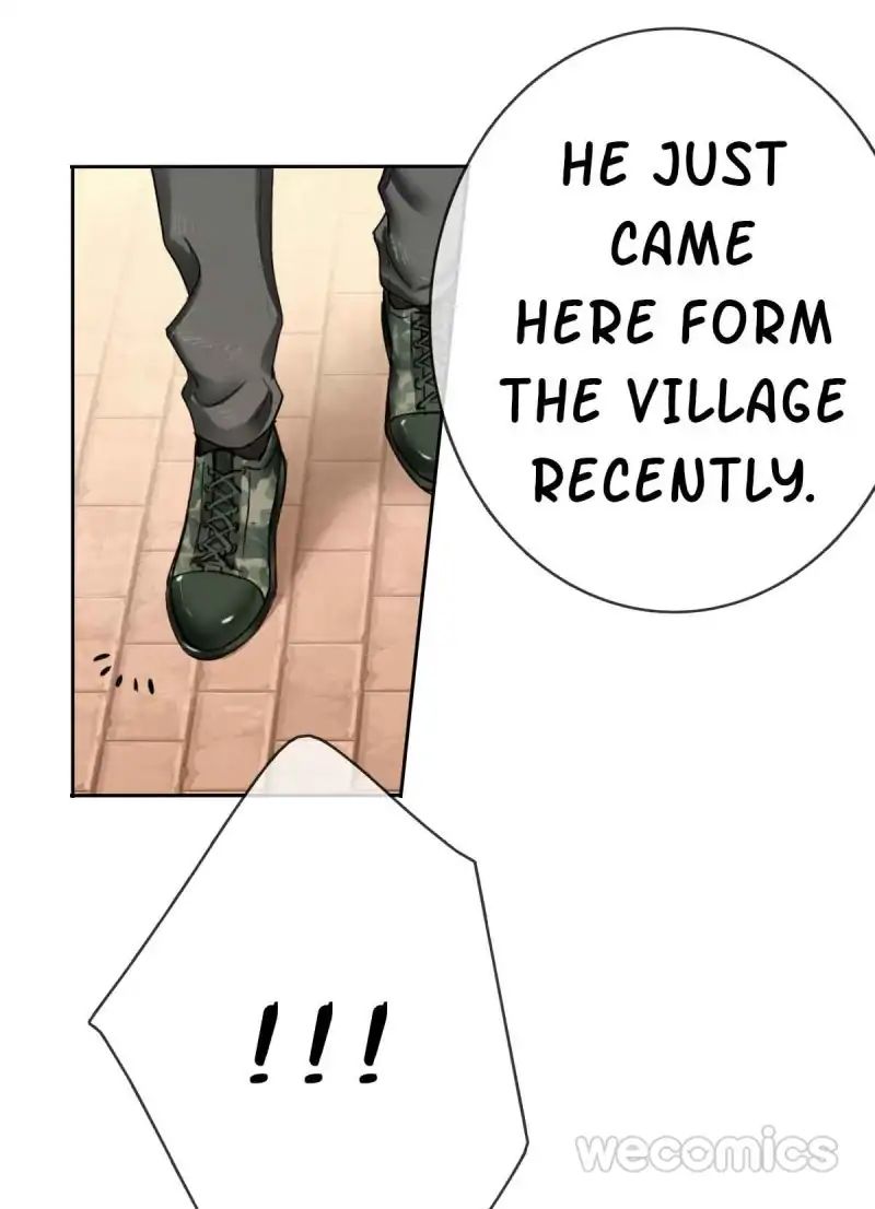 Page 66 of Chapter 3